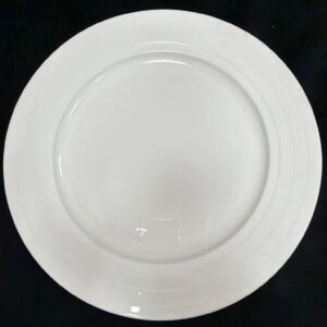 Pjate 36 cm-C492