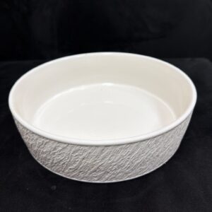 Pjate 25.5x7-C493