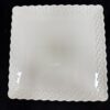 Pjate 30x30-C494