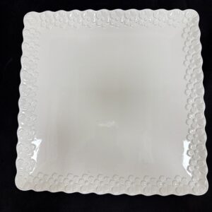 Pjate 30x30-C494