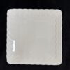 Pjate 30x30-C495