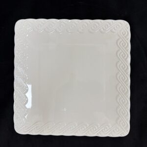 Pjate 30x30-C495
