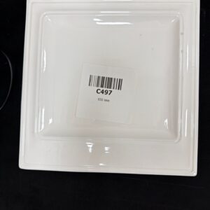 Pjate 31.5x31.5-C497