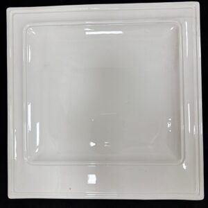 Pjatance 41.5x41.5-C498