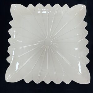 pjate 30x30-C499