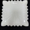 Pjate 25x25-C500