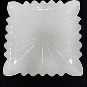 Pjate 25x25-C500
