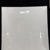 pjate 31x31-C501