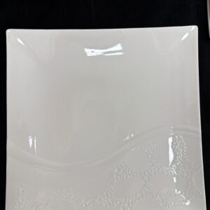 pjate 31x31-C501