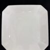 pjate 31x31-C502