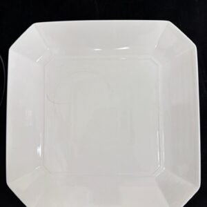 pjate 31x31-C502