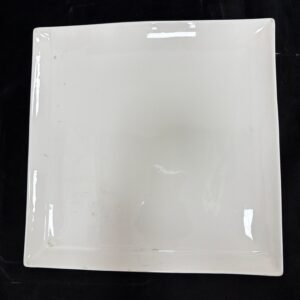 Pjate 30x30-C503