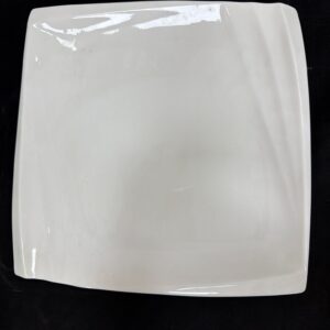 Pjate 35.5x35.5-C504