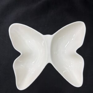 pjate 21.5x18x4-CFS36