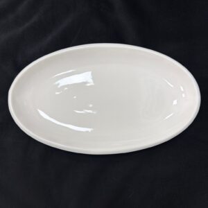 pjatance 36x21x3.5-CFS428