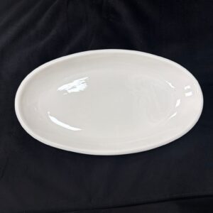 Pjatance 40.5x33x4-CFS429