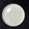 Pjate 23cx2.5-CFS450