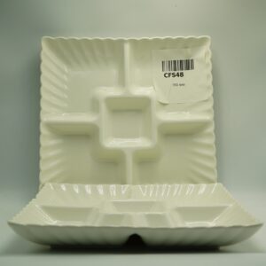 pjatance 30x30x4-CFS48
