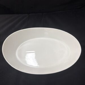 Pjatance 33.5x22.5x9-CFS577