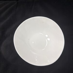 Tas 20.5x19x6.5-CFS653