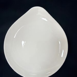 pjate 27x24.5x4.5-CFS783
