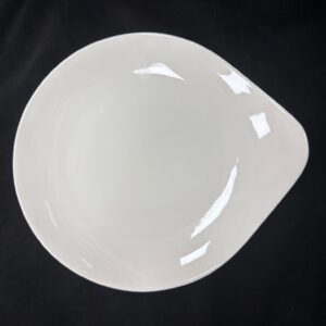 pjate 30x27x4.5-CFS784