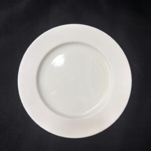 pjate 17.5-CFS858