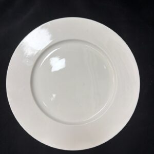 Pjate 27-CFS861