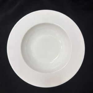 pjate pastash 26x5-CFSX124