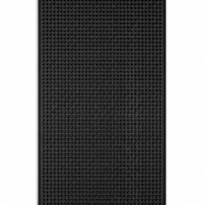 gomine 60x30-G100