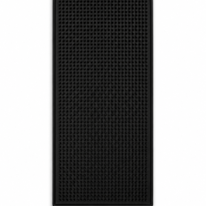 gomine 15x30-G101