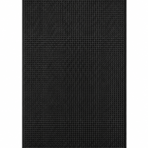 gomine 45x30-G102