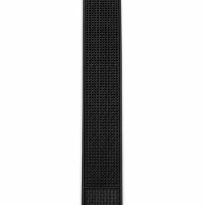 gomine 60x8-G103