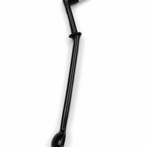 Pastruse kafje-K111