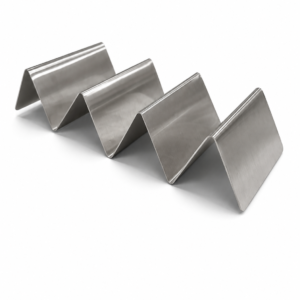 Mbajtese tacos 3/4-S302