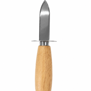 Hapse Oyster-S600