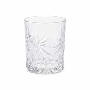 Wisky 99-000011112323