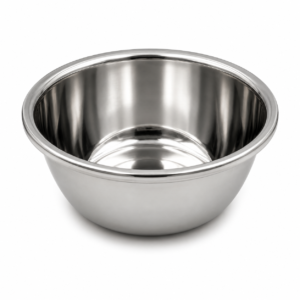 Tas 24 Cm celik inox-00010120