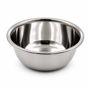 Tas 30cm inox celik-00010123