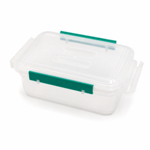 Vaskete plastike 26.5*17.5*9.5CM-01890250