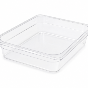 Vaskete plastike 1/2*6.5cm 32.5*26.5*6.5cm-01890330