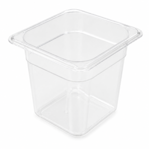 Vaskete plastike 1/6*15cm 17.5x16-099511343898