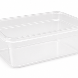 Vaskete plastike 1/4*15cm 26*16*15-099511343911