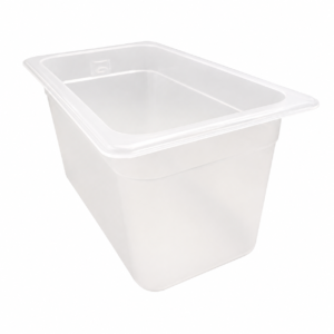 Vaskete plastike 1/3*15cm 32*17*15cm-099511343935