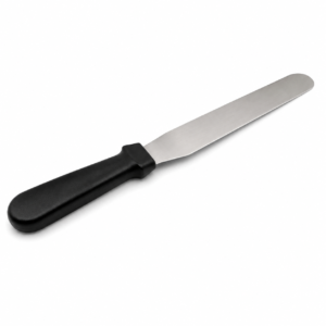 Spatul/Thike per krem 23CM-112020250070