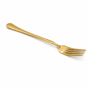 Pirun i madh gold-152020250010