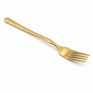 Pirun i vogel gold-152020250020
