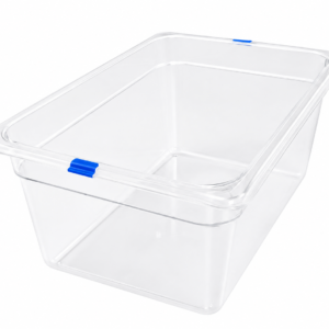Vaskete plastike blu 325*265*205MM 11L-162020250340