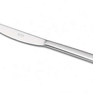 Thikë për fruta EME Griffe, 3 mm-1840202520010