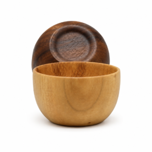 Tas druri i vogel 10 cm-192020250100